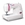 Juki HZL-353ZR – Máquina de Coser Mecánica Robusta y Precisa - Imagen 2