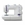 Juki HZL-355ZW-A – Máquina de Coser Mecánica Potente y Compacta - Imagen 1