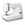 Juki HZL-355ZW-A – Máquina de Coser Mecánica Potente y Compacta - Imagen 2