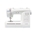 Juki HZL-60H - Imagen 1