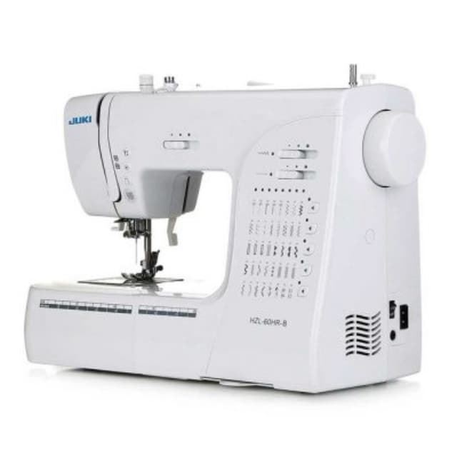 Juki HZL-60H - Imagen 2