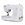 Juki HZL-60H - Imagen 2