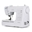 Juki HZL-60H - Imagen 2