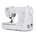 Juki HZL-60H - Imagen 2