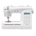 Juki HZL-80H - Imagen 2