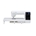 Juki HZL-NX7 - Imagen 2