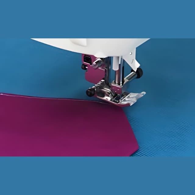 Juki HZL-NX7 - Imagen 9