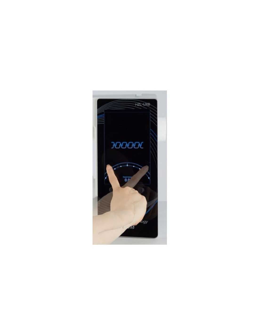 JUKI KIREI UX8 - Máquina de coser electrónica - Imagen 4