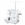 Juki MO-114D – Remalladora Overlock 2, 3 y 4 Hilos - Imagen 1