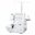 Juki MO-114D – Remalladora Overlock 2, 3 y 4 Hilos - Imagen 1