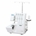 Juki MO-114D – Remalladora Overlock 2, 3 y 4 Hilos - Imagen 1