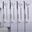 Juki MO-114D – Remalladora Overlock 2, 3 y 4 Hilos - Imagen 2