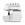 JUKI MO-735 - Máquina de coser Remalladora/Recubridora - Imagen 1