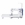 Juki TL-2200QVP Mini – Máquina de Coser Semiprofesional de Alta Precisión para Quilting - Imagen 1