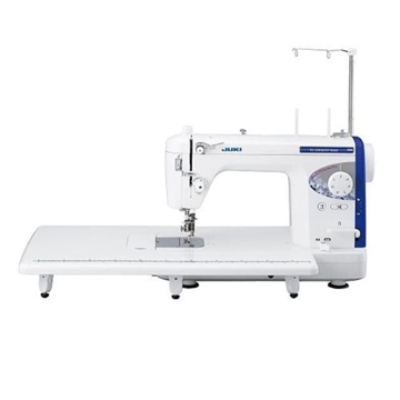 Juki TL-2200QVP Mini – Máquina de Coser Semiprofesional de Alta Precisión para Quilting - Imagen 1