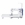 Juki TL-2200QVP Mini - Imagen 1
