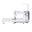 Juki TL-2200QVP Mini - Imagen 1
