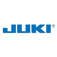 Juki