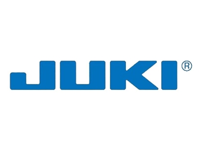 Juki