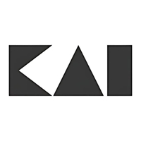 KAI