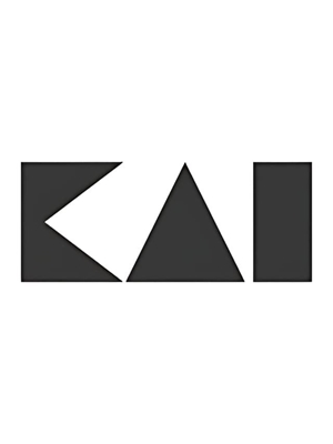 KAI