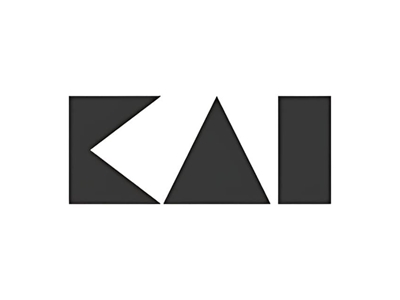 KAI