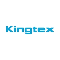 kingtex