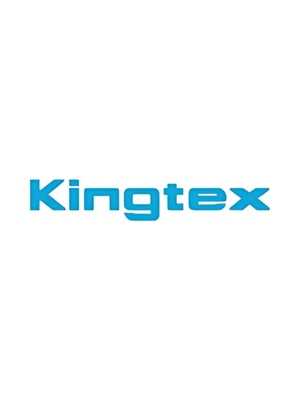 kingtex