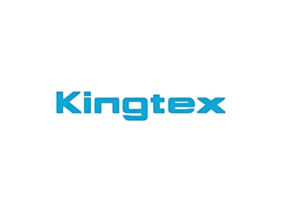 kingtex