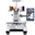 Máquina de Bordado Brother PR680W Profesional | 6 Agujas | WiFi - Imagen 1