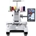 Máquina de Bordado Brother PR680W Profesional | 6 Agujas | WiFi - Imagen 1
