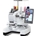 Máquina de Bordado Brother PR680W Profesional | 6 Agujas | WiFi - Imagen 2