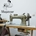 Maquina de coser albarderia Necchi - Imagen 2