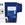Máquina de Coser Juki DDL-7000A – Pespunte Recto, Cortahilos Automático y Alta Velocidad - Imagen 2