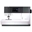 Máquina de Coser PFAFF Ambition 630 | 201 Puntadas, Pantalla Táctil, Sistema IDT - Imagen 1