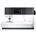 Máquina de Coser PFAFF Ambition 630 | 201 Puntadas, Pantalla Táctil, Sistema IDT - Imagen 1