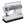 Máquina de Coser Pfaff Select 3.2 – Profesional, 27 Puntadas y Doble Arrastre IDT - Imagen 1