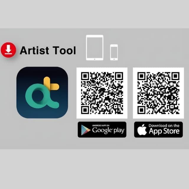 Máquina de Coser y Bordar Electrónica Necchi NE210 con Pantalla Táctil y 2 Bastidores - Imagen 6