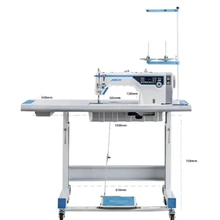 Monta tu Taller de Costura Profesional – Oferta Exclusiva para Nuevos Emprendedores - Imagen 2