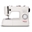 Necchi C35 – Máquina de coser mecánica de 35 puntadas con motor potente y ojal automático - Imagen 1