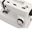 Necchi C35 - Imagen 2