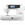 Necchi Combo NCH01AX – Máquina de Coser y Bordar de Regalo Software EZ DESIGN + 6 Bobinas profesionales - Imagen 2