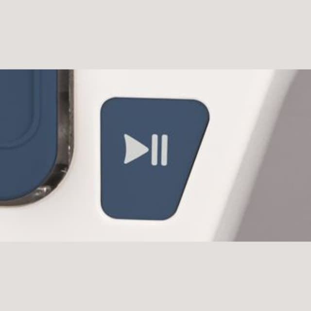 Necchi NC-59QD–  Creator– Máquina de Coser Electrónica Compacta y Precisa - Imagen 12