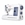 Necchi NC-59QD – Máquina de Coser Electrónica Compacta y Precisa - Imagen 2