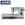 Necchi Q132A – Máquina de Coser Mecánica Robusta y Profesional - Imagen 1