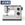 Necchi Q132A – Máquina de Coser Mecánica Robusta y Profesional - Imagen 2