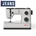Necchi Q132A – Máquina de Coser Mecánica Robusta y Profesional - Imagen 2