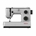 NECCHI Q132A - Máquina de coser mecánica - Imagen 1