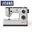 NECCHI Q132A - Máquina de coser mecánica - Imagen 2