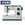 Necchi Q421A – Máquina de Coser Mecánica de Alta Precisión y Potencia - Imagen 2